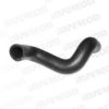 ORIGINAL IMPERIUM 18251 Radiator Hose